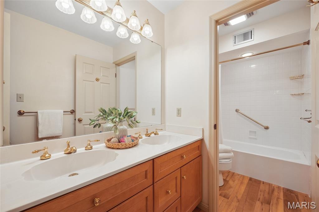 123 Saylesville Drive