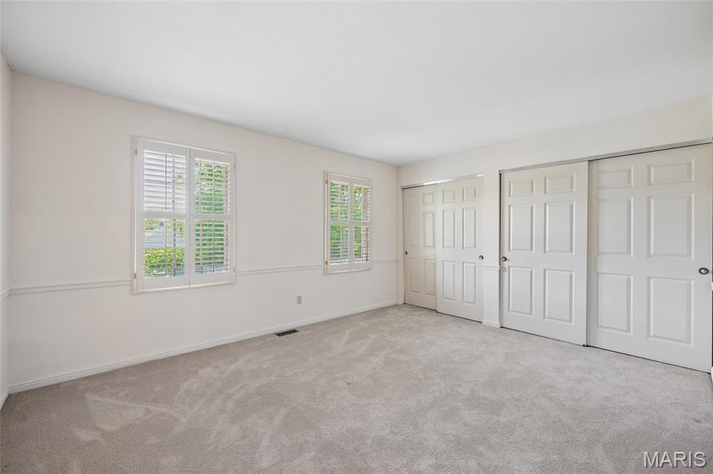 123 Saylesville Drive