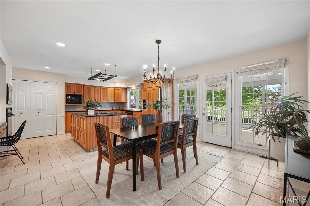 123 Saylesville Drive