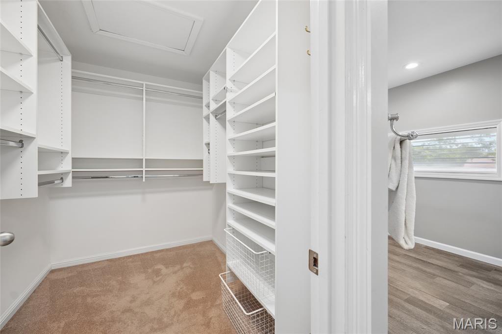 123 Saylesville Drive