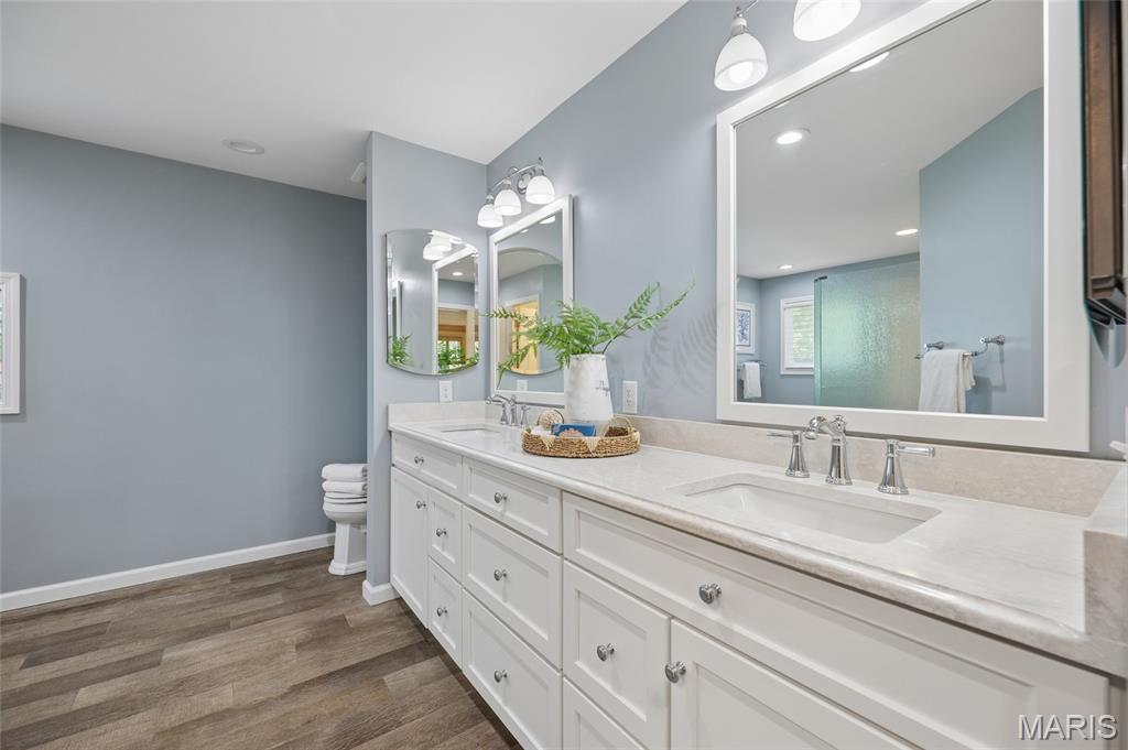 123 Saylesville Drive