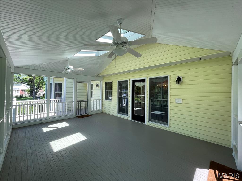 123 Saylesville Drive