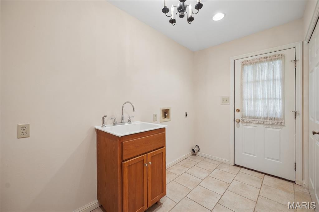 123 Saylesville Drive