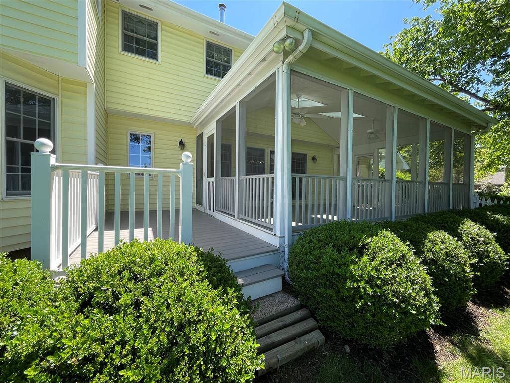 123 Saylesville Drive