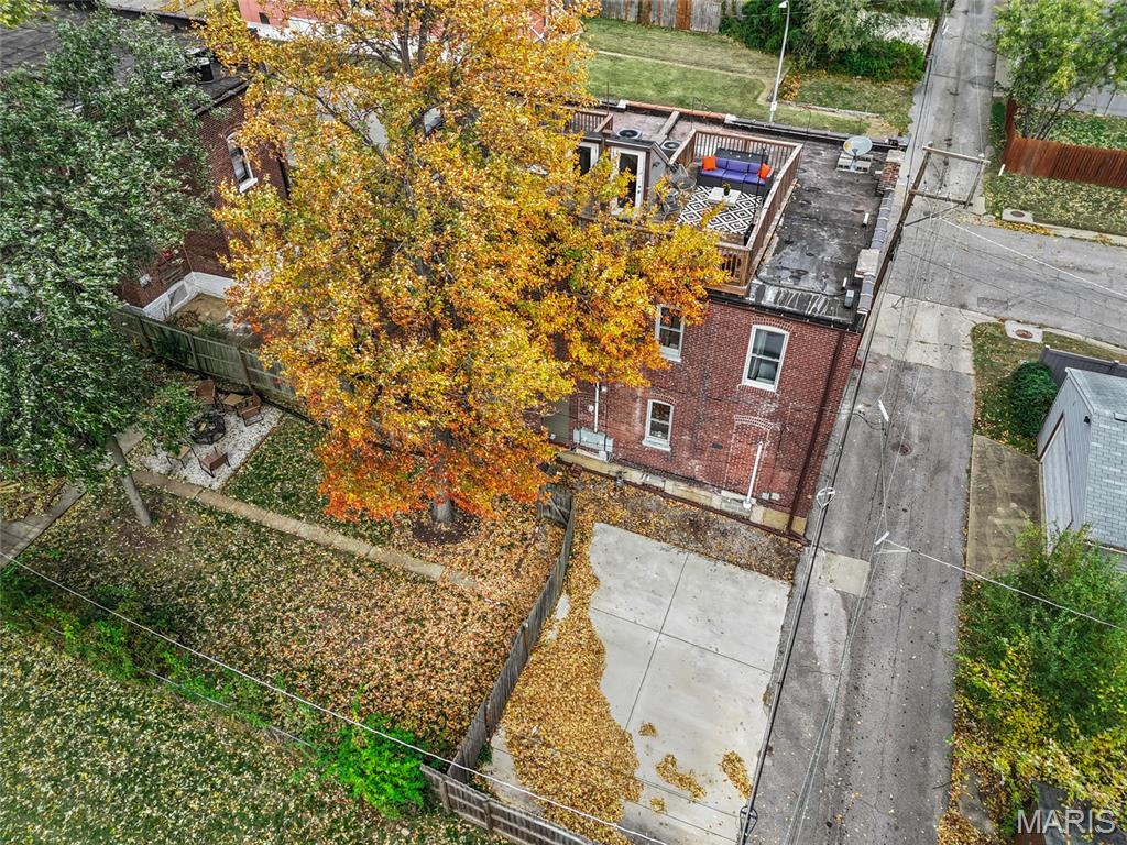 4418 Connecticut Street