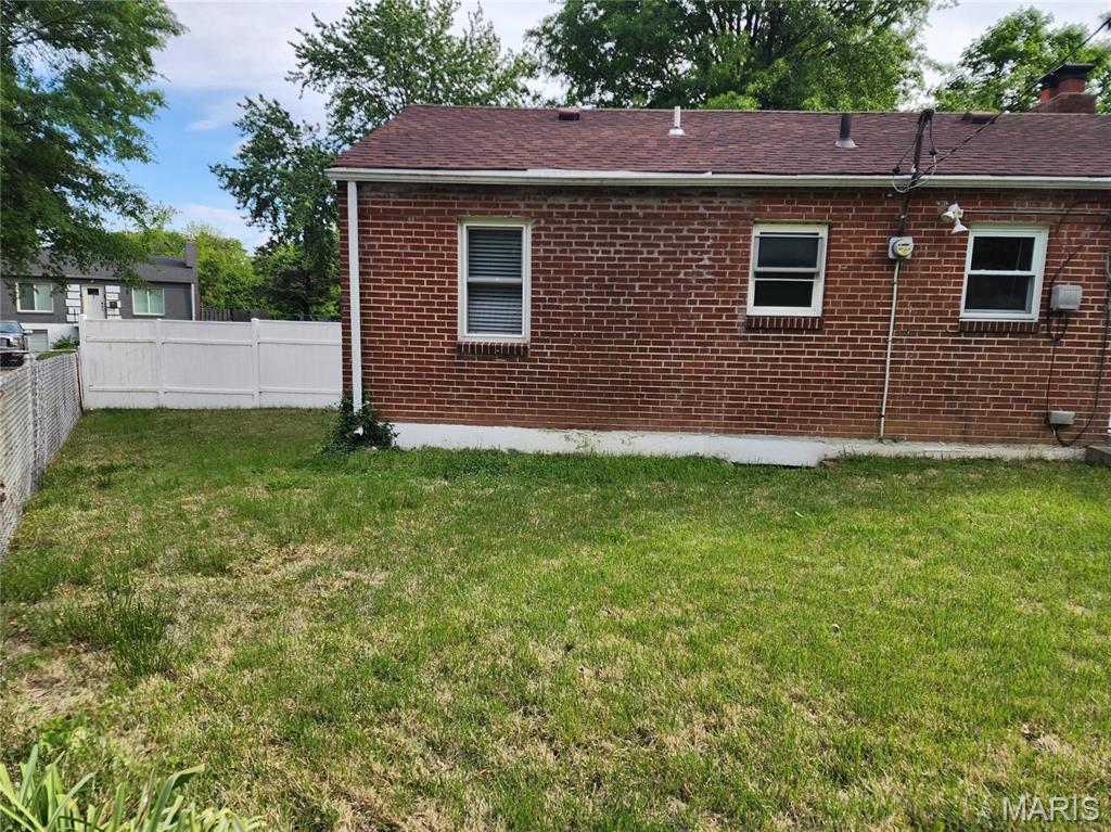 8137 Vardaman Drive