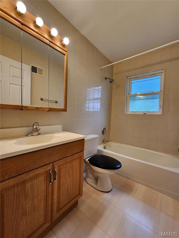 8137 Vardaman Drive