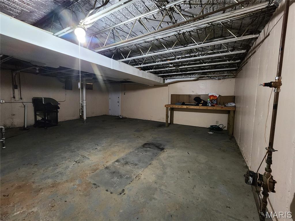 8137 Vardaman Drive