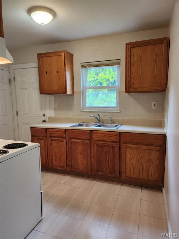 8137 Vardaman Drive