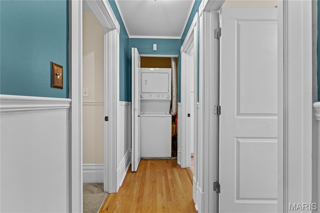 6101 Washington Boulevard Unit: 202