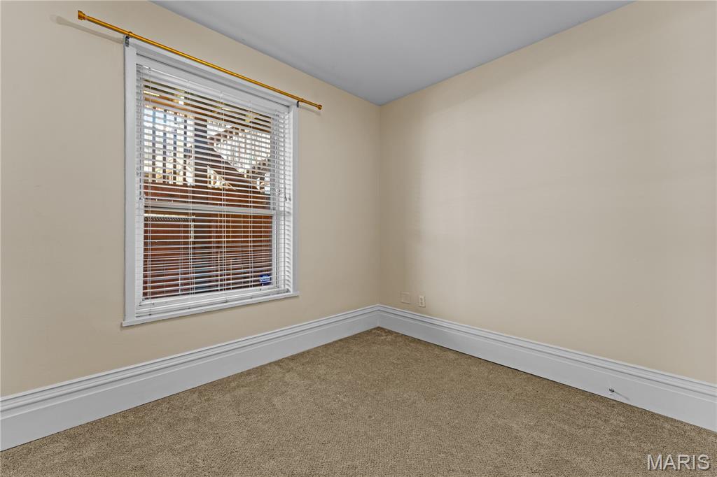 6101 Washington Boulevard Unit: 202