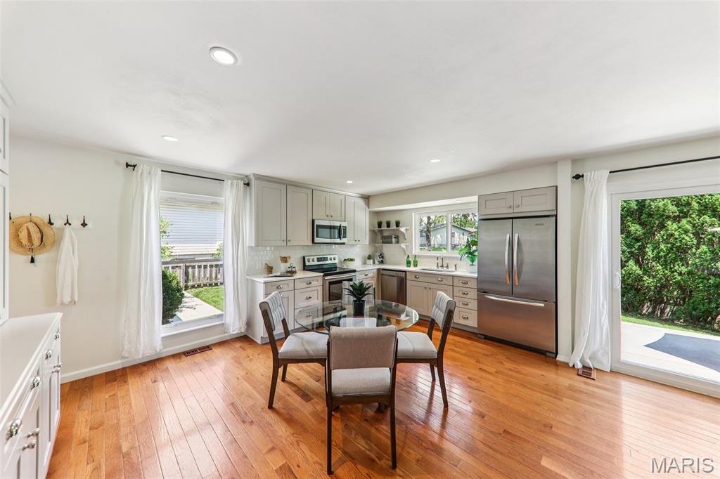 1142 Richland Drive