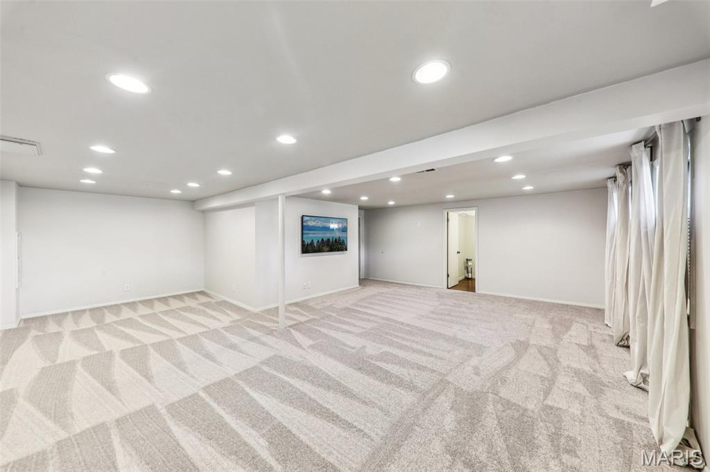 1142 Richland Drive