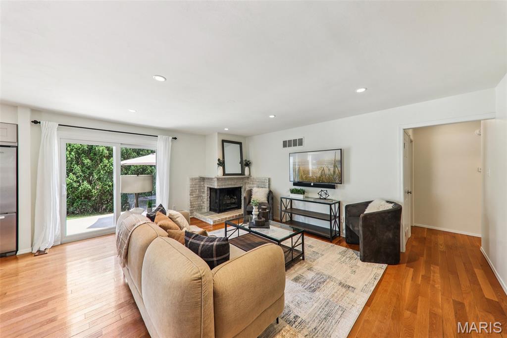 1142 Richland Drive