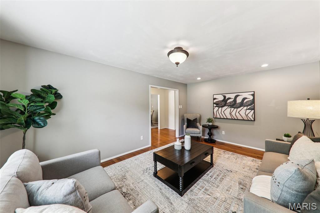 1142 Richland Drive