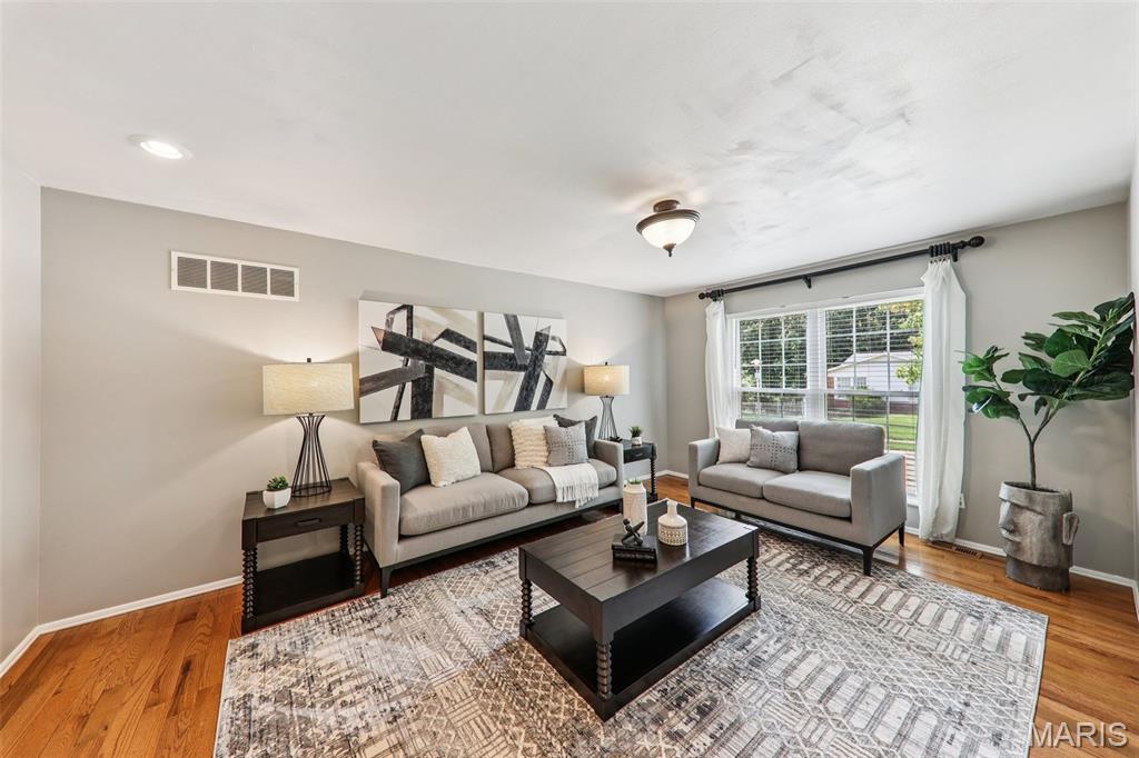 1142 Richland Drive