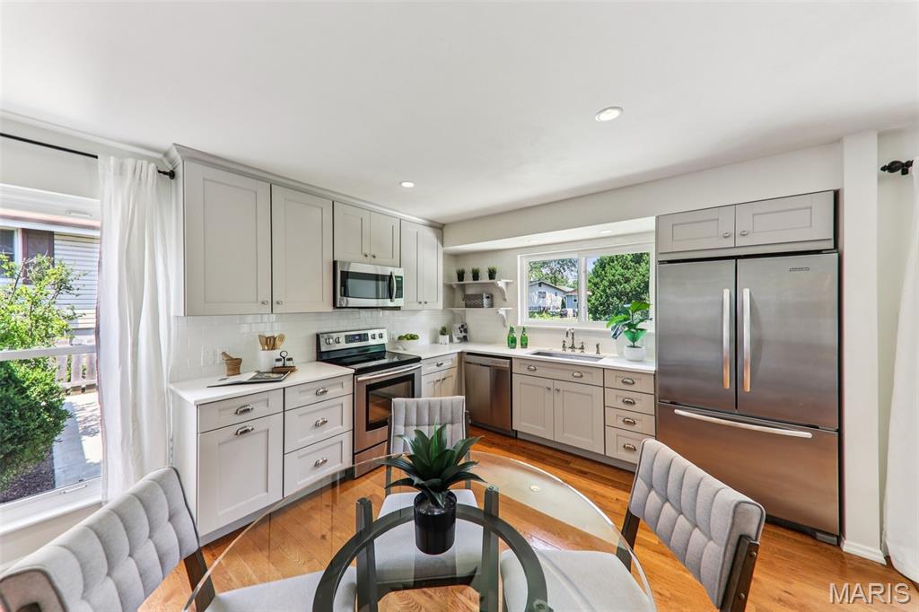 1142 Richland Drive