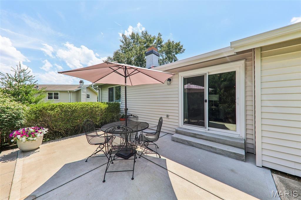 1142 Richland Drive