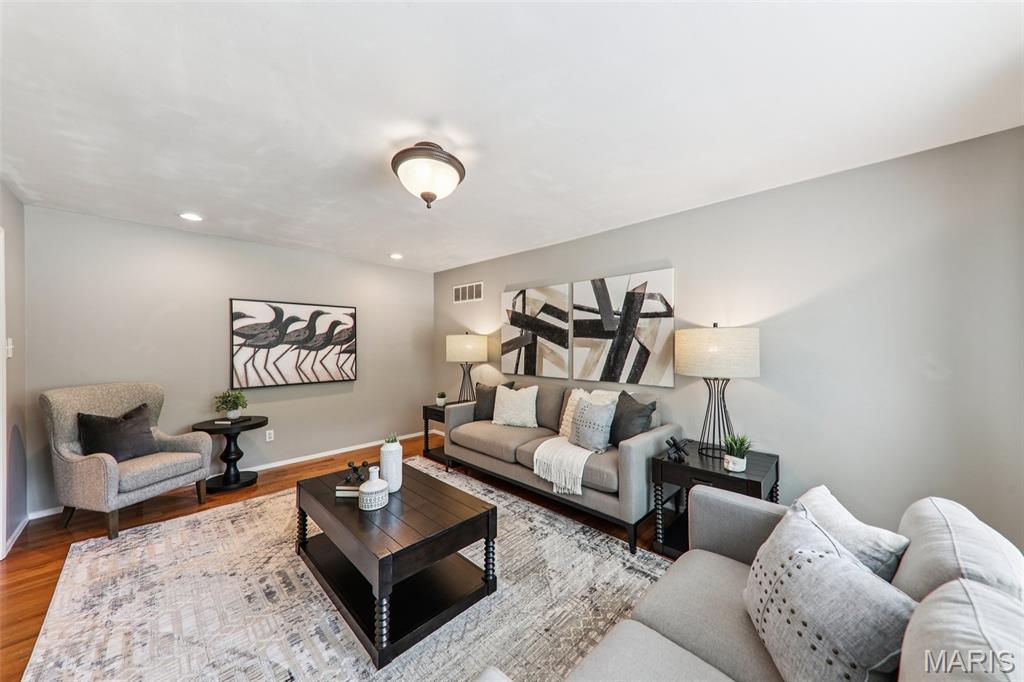 1142 Richland Drive