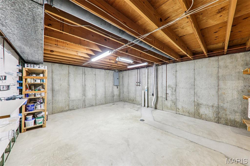 1142 Richland Drive