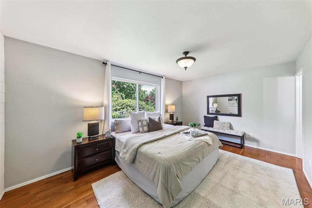 1142 Richland Drive