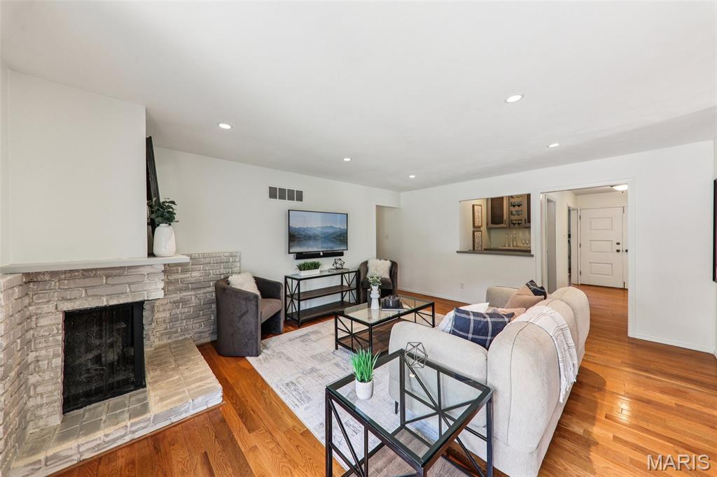 1142 Richland Drive