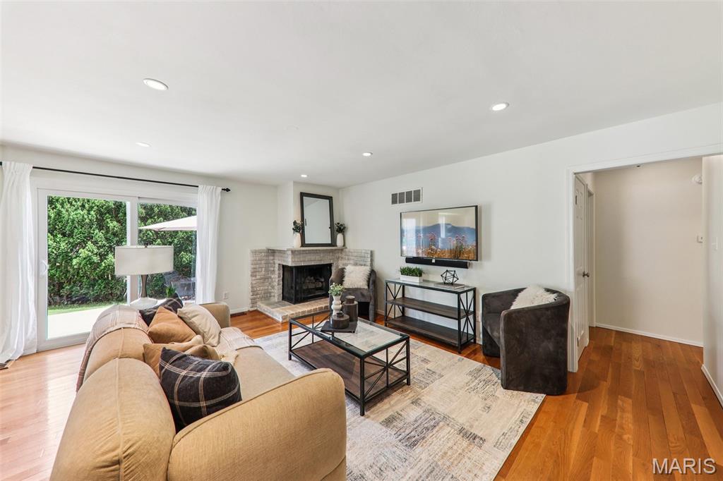1142 Richland Drive