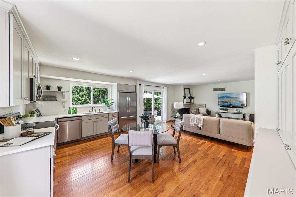1142 Richland Drive