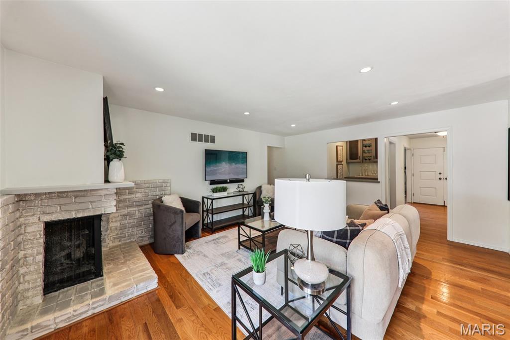 1142 Richland Drive