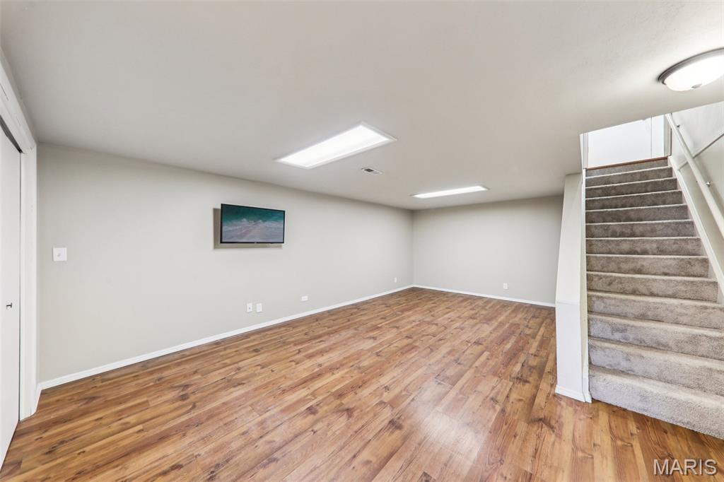1142 Richland Drive