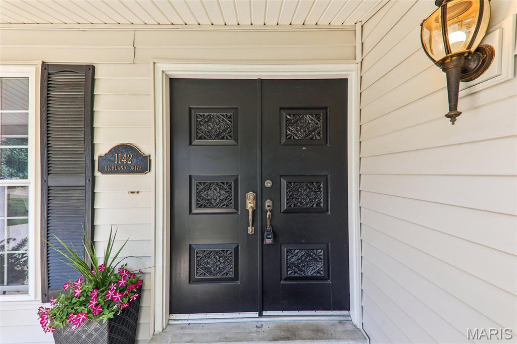 1142 Richland Drive