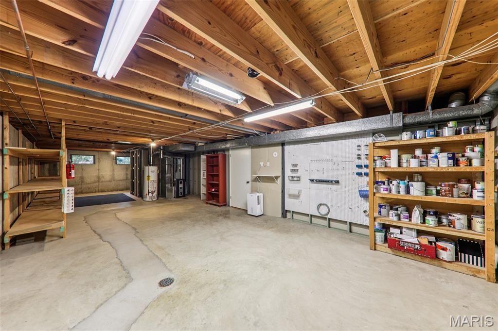 1142 Richland Drive