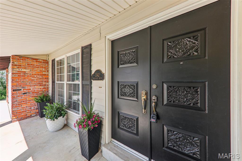 1142 Richland Drive
