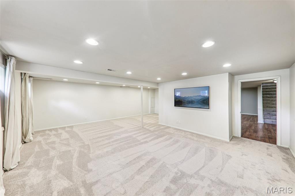 1142 Richland Drive