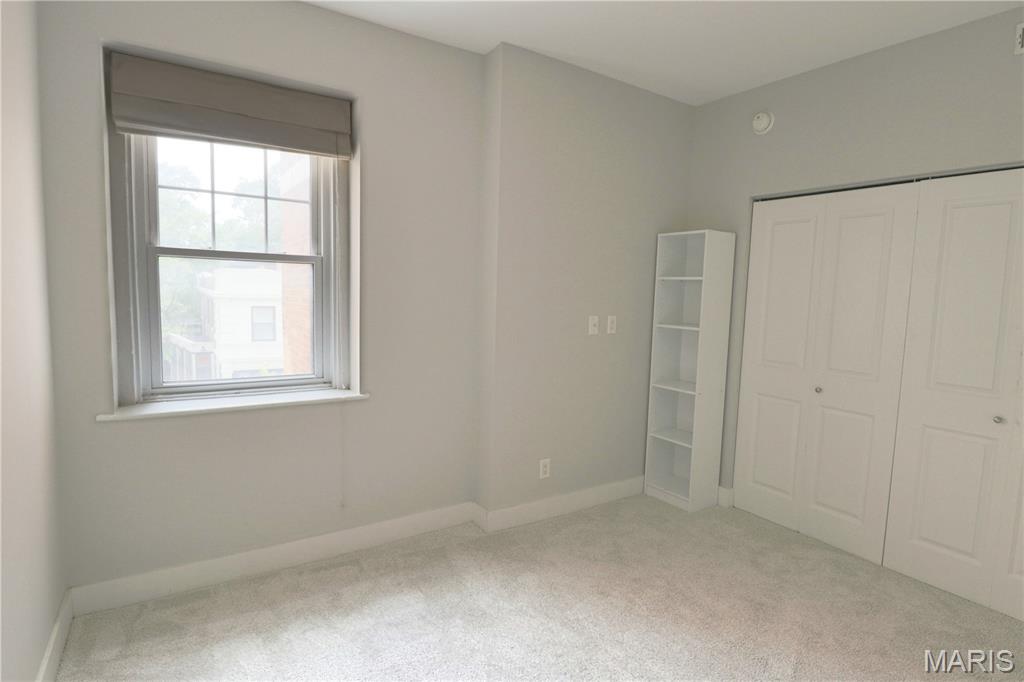 601 Westgate Avenue Unit: 601E