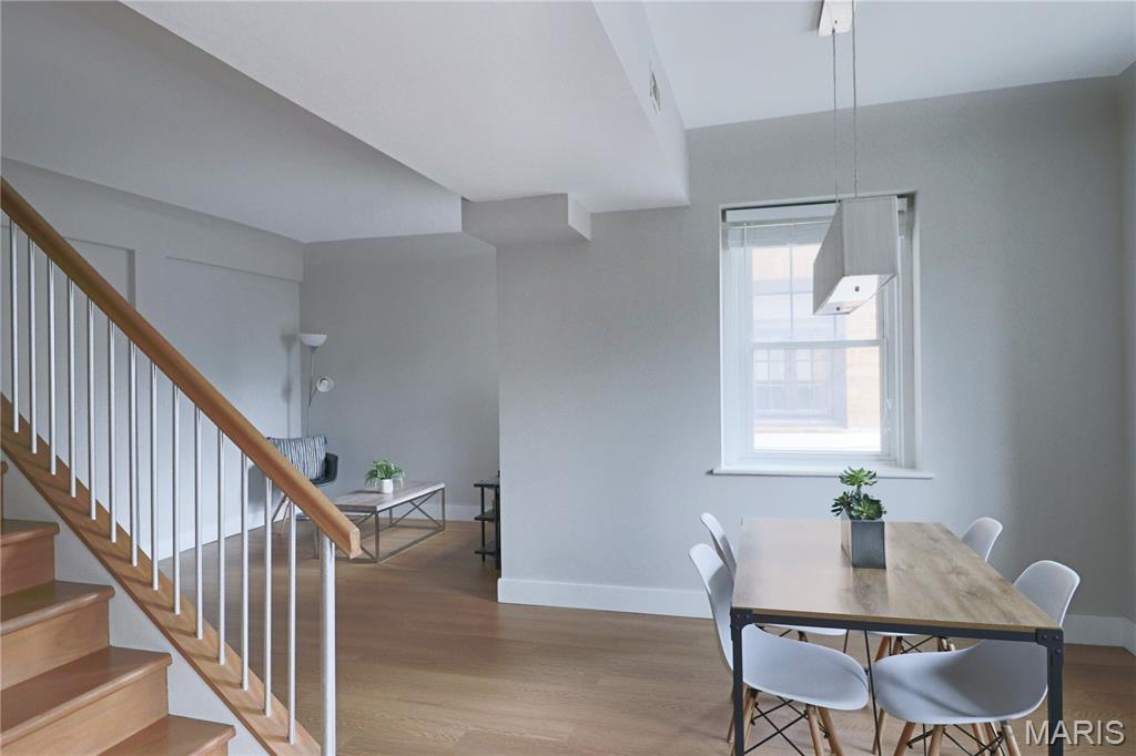 601 Westgate Avenue Unit: 601E