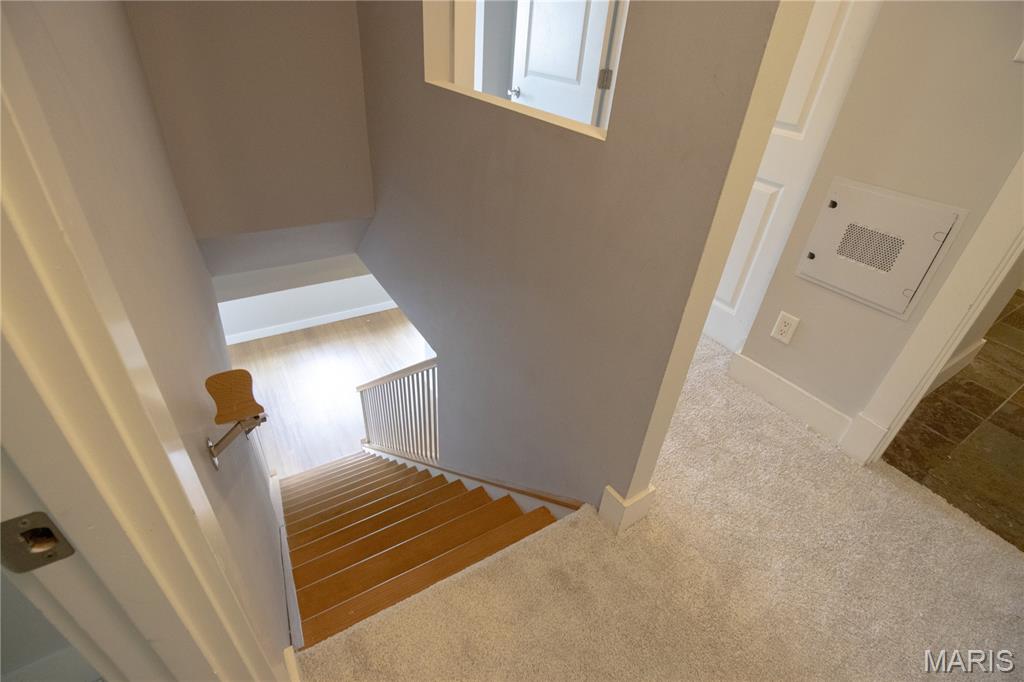 601 Westgate Avenue Unit: 601E