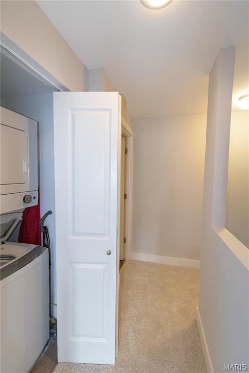 601 Westgate Avenue Unit: 601E