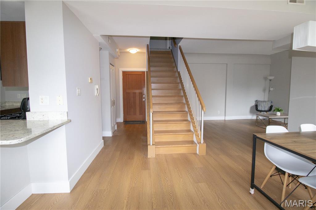 601 Westgate Avenue Unit: 601E