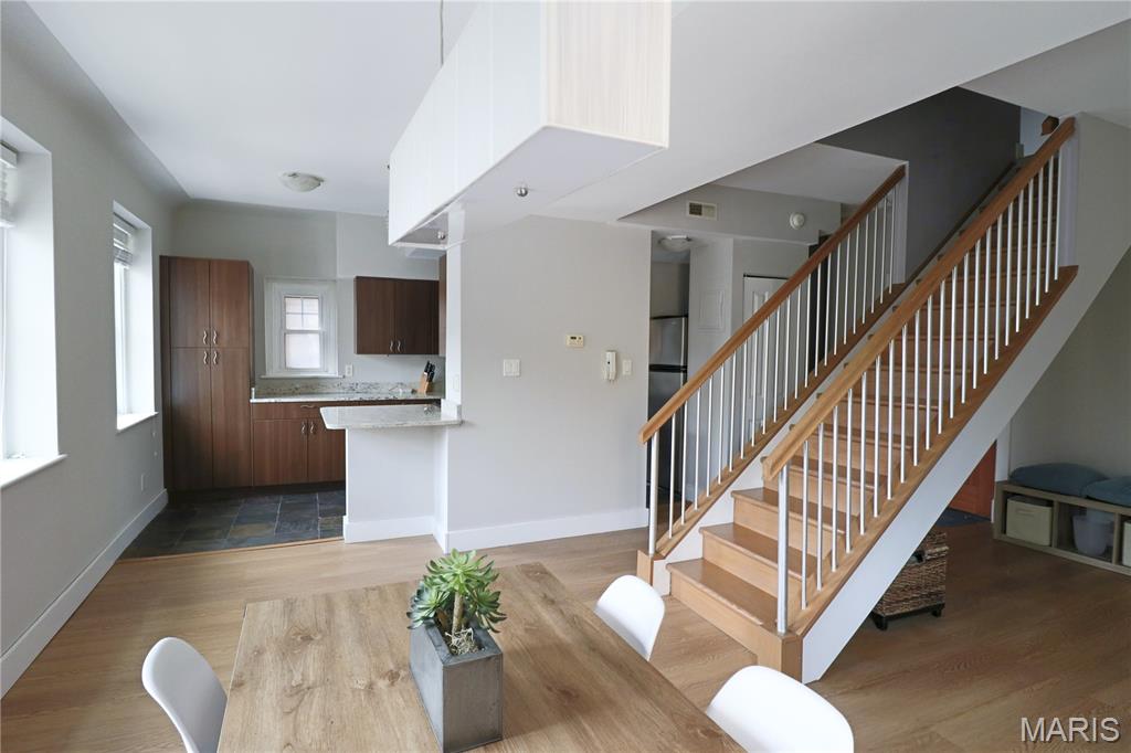 601 Westgate Avenue Unit: 601E