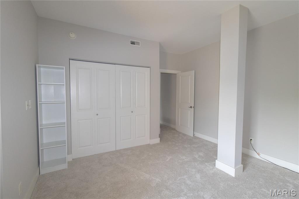 601 Westgate Avenue Unit: 601E