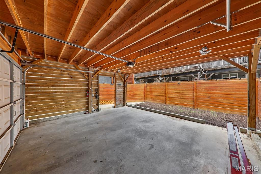 2312 Pestalozzi Street