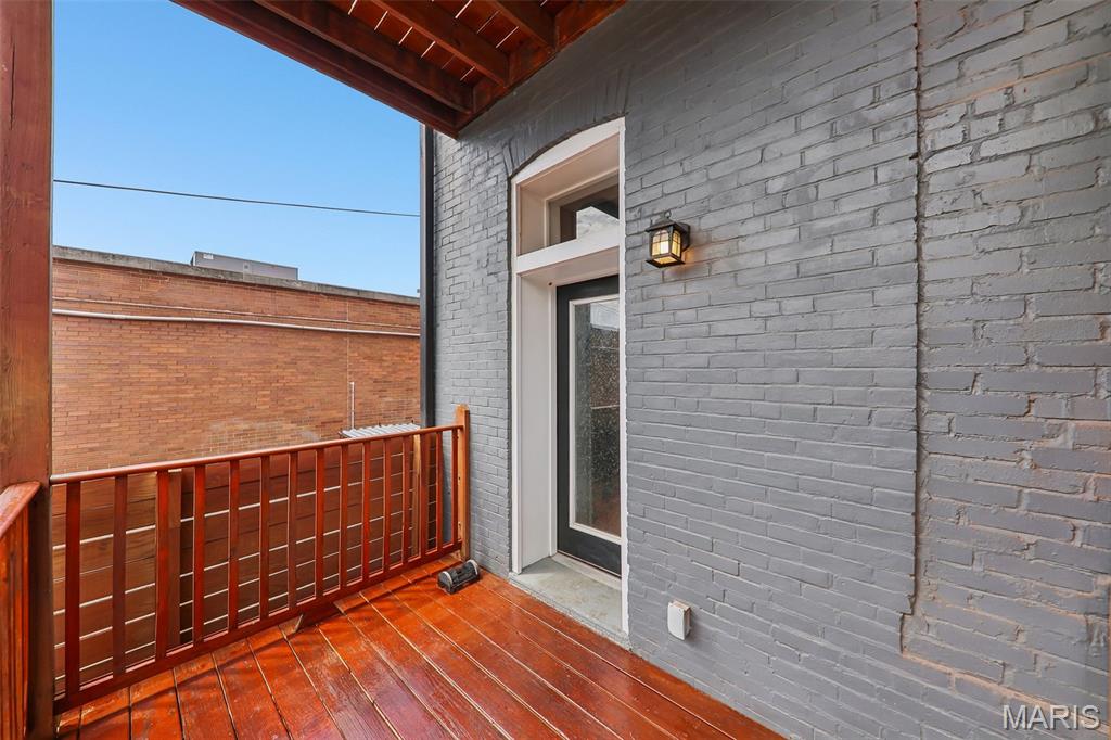2312 Pestalozzi Street