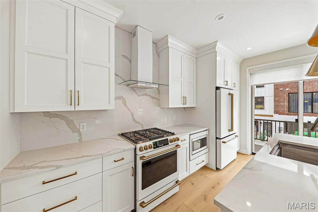 1181 Noa Lane Unit: 33
