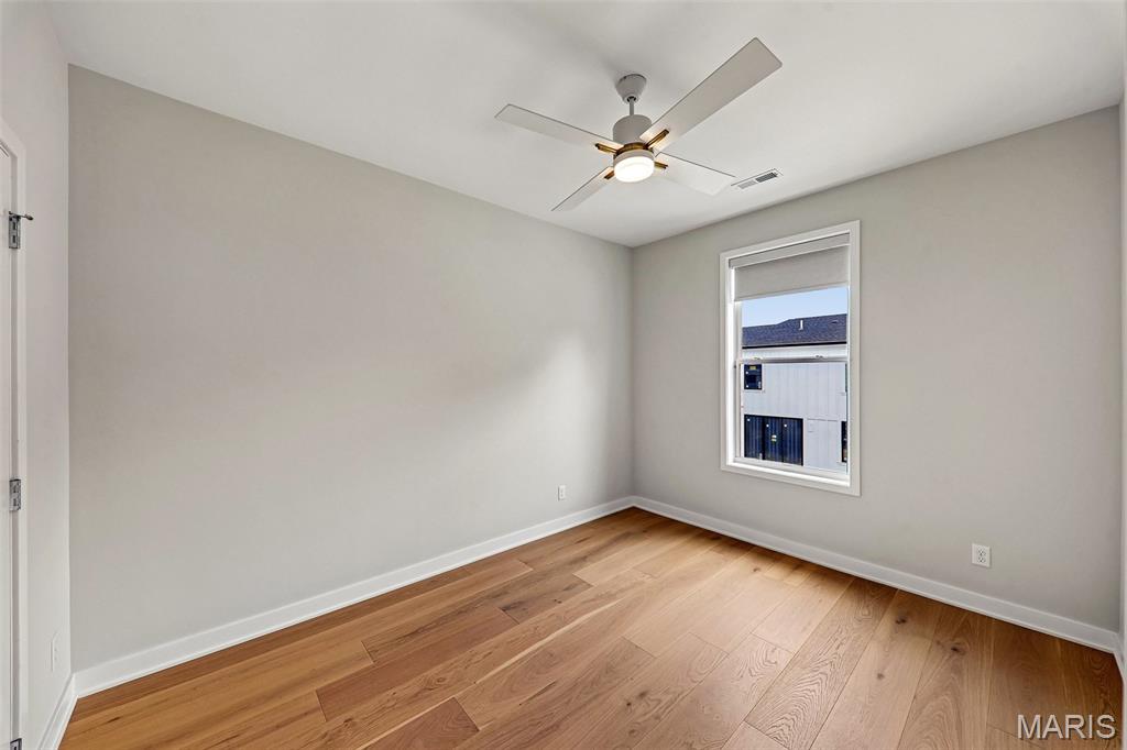 1181 Noa Lane Unit: 33