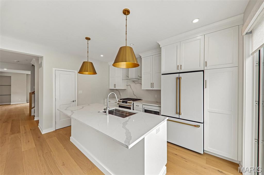 1181 Noa Lane Unit: 33