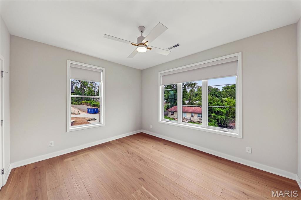 1181 Noa Lane Unit: 33
