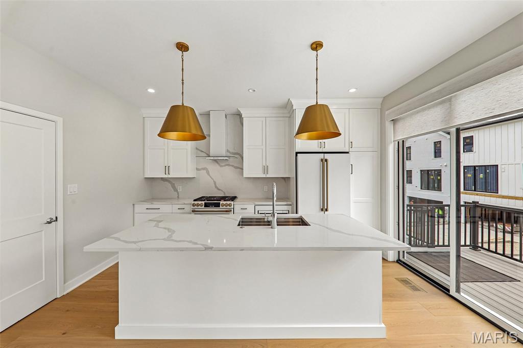 1181 Noa Lane Unit: 33