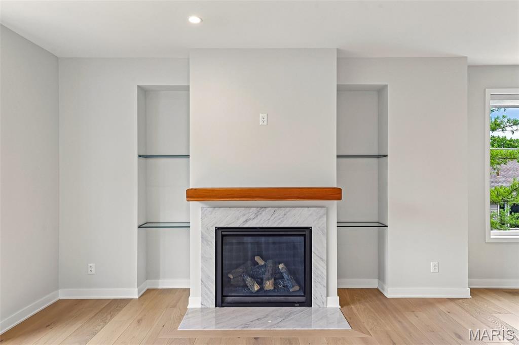 1181 Noa Lane Unit: 33