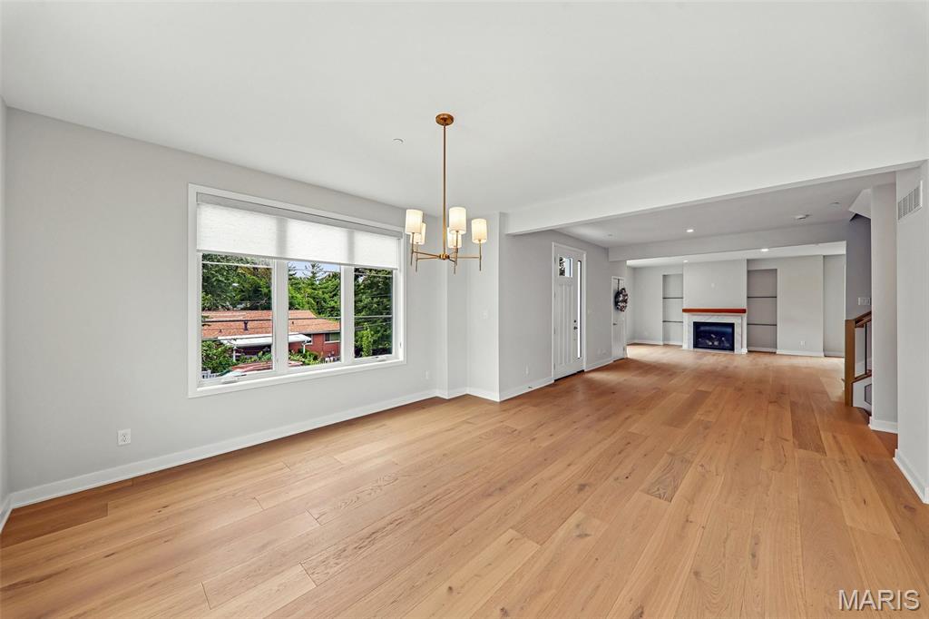 1181 Noa Lane Unit: 33